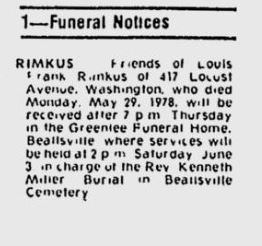 obit